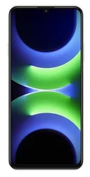 Huawei Enjoy 70S — ремонт в сервисе MobyDoc