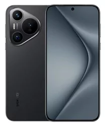 HUAWEI Pura 70 — ремонт в сервисе MobyDoc