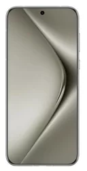 HUAWEI Pura 70 Pro — ремонт в сервисе MobyDoc