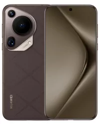 HUAWEI Pura 70 Ultra — ремонт в сервисе MobyDoc