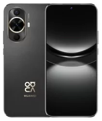 Huawei nova 12s — ремонт в сервисе MobyDoc