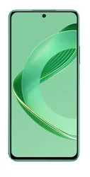Huawei nova 12 SE — ремонт в сервисе MobyDoc
