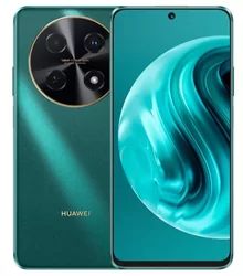 Huawei nova 12i — ремонт в сервисе MobyDoc