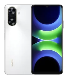 Huawei Enjoy 70z — ремонт в сервисе MobyDoc