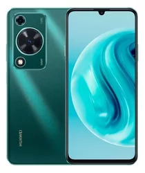 Huawei Enjoy 70 — ремонт в сервисе MobyDoc