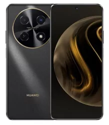 Huawei Enjoy 70 Pro — ремонт в сервисе MobyDoc