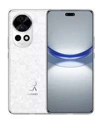 Huawei nova 12 Pro — ремонт в сервисе MobyDoc