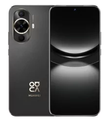 Huawei nova 12 Lite — ремонт в сервисе MobyDoc