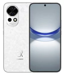 Huawei nova 12 — ремонт в сервисе MobyDoc