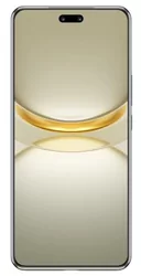 Huawei nova 12 Ultra — ремонт в сервисе MobyDoc