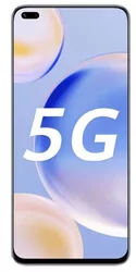 Huawei Hi Enjoy 60 Pro — ремонт в сервисе MobyDoc