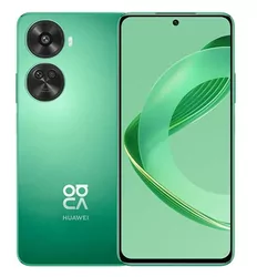 Huawei nova 11 SE — ремонт в сервисе MobyDoc