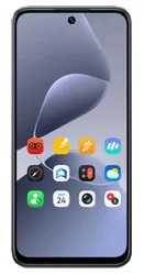 Infinix Hot 60 — ремонт в сервисе MobyDoc