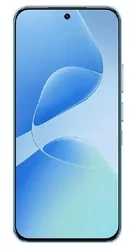 Infinix Hot 60 Pro — ремонт в сервисе MobyDoc