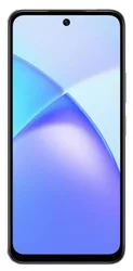 Infinix Smart 10 — ремонт в сервисе MobyDoc