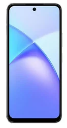 Infinix Smart 10 Plus — ремонт в сервисе MobyDoc