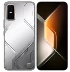 Infinix GT 30 Pro — ремонт в сервисе MobyDoc