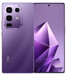 Infinix Note 50 Pro — ремонт в сервисе MobyDoc