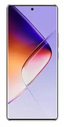 Infinix Note 40S — ремонт в сервисе MobyDoc