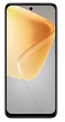 Infinix Hot 50i — ремонт в сервисе MobyDoc