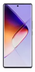 Infinix Note 40 Pro — ремонт в сервисе MobyDoc