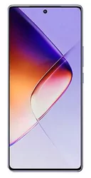 Infinix Note 40 — ремонт в сервисе MobyDoc