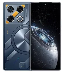 Infinix GT 20 Pro — ремонт в сервисе MobyDoc