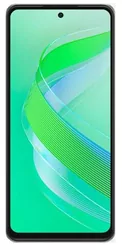 Infinix Smart 8 Plus — ремонт в сервисе MobyDoc