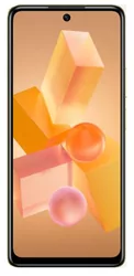 Infinix Hot 40 — ремонт в сервисе MobyDoc