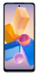 Infinix Hot 40i — ремонт в сервисе MobyDoc