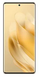 Infinix Zero 30 — ремонт в сервисе MobyDoc
