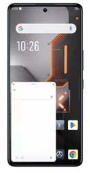 Infinix GT 10 Pro — ремонт в сервисе MobyDoc