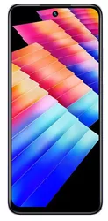 Infinix Note 30 Play — ремонт в сервисе MobyDoc