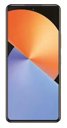 Infinix Note 30i — ремонт в сервисе MobyDoc