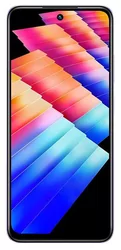Infinix Hot 30 Play — ремонт в сервисе MobyDoc
