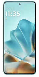 Motorola Edge 60s — ремонт в сервисе MobyDoc
