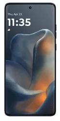 Motorola Edge 60 — ремонт в сервисе MobyDoc