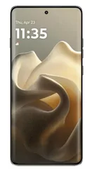 Motorola Edge 60 Pro — ремонт в сервисе MobyDoc