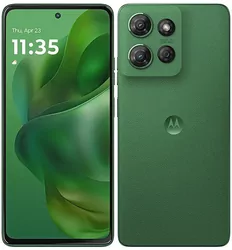 Motorola Moto G Power 2025 — ремонт в сервисе MobyDoc