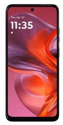 Motorola Moto G05 — ремонт в сервисе MobyDoc