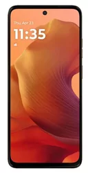 Motorola Moto G15 — ремонт в сервисе MobyDoc