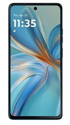Motorola Moto G75 — ремонт в сервисе MobyDoc