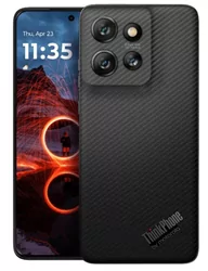 Motorola ThinkPhone 25 — ремонт в сервисе MobyDoc
