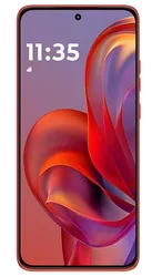 Motorola Moto S50 — ремонт в сервисе MobyDoc