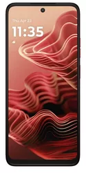 Motorola Moto G35 — ремонт в сервисе MobyDoc