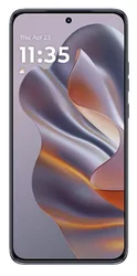 Motorola Edge 50 Neo — ремонт в сервисе MobyDoc
