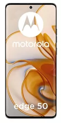 Motorola Edge 50 — ремонт в сервисе MobyDoc