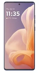 Motorola G85 — ремонт в сервисе MobyDoc