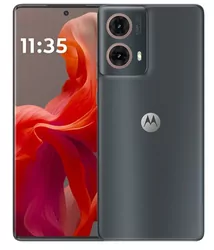 Motorola S50 Neo — ремонт в сервисе MobyDoc