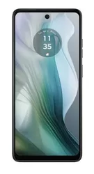 Motorola Moto E14 — ремонт в сервисе MobyDoc